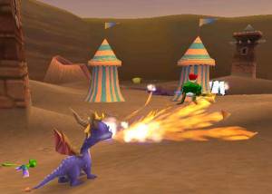 Spyro_1