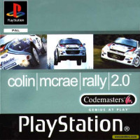 Colin_McRae_2_Packshot