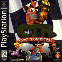 CTR_Packshot