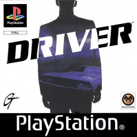 Driver_Packshot