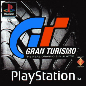 Gran_Turismo_Packshot