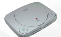 PSone Rückblick Teil III - Die besten Sportspiele