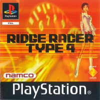 Ridge_Racer_Type_4_Packshot