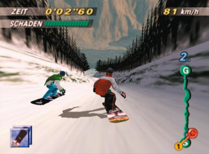 Cool_Boarders_1