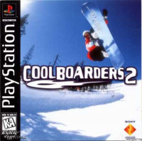 Cool_Boarders_2_Packshot