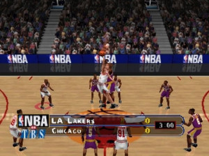 NBA_Live_1