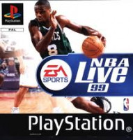 NBA_Live_99_Packshot