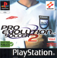 Pro_Evolution_Soccer_2_Packshot