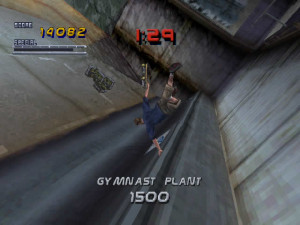 Tony_Hawk_2_1