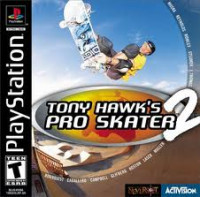 Tony_Hawk_2_Packshot