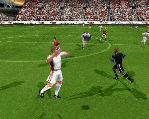 UEFA_Striker_1