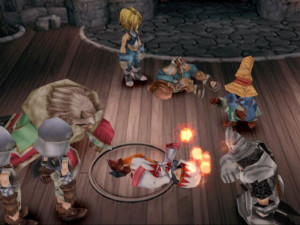 Final-Fantasy-1