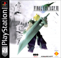 Final-Fantasy-Packshot