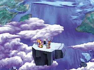 Grandia_1
