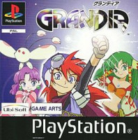 Grandia_Packshot