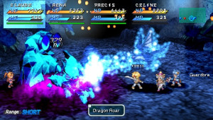 Star_Ocean_1