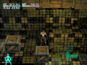Vagrant_Story_1