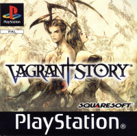 Vagrant_Story_Packshot