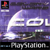 Clony_Wars_Packshot