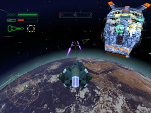 Colony_Wars_1
