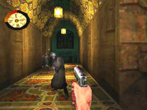 Medal_of_Honor_1