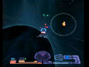 Star_Trek_Invasion_1