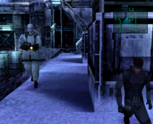 Metal_Gear_Solid_1
