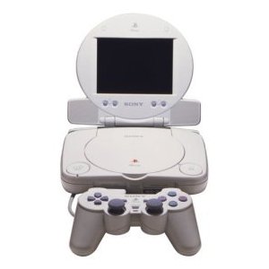 PSone Rückblick Teil VI - Die besten Action-Adventures