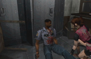 Resident_Evil_2_1