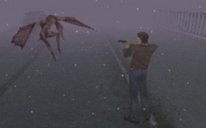 Silent_Hill_1
