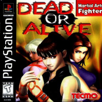 Dead_Or_Alive_Packshot