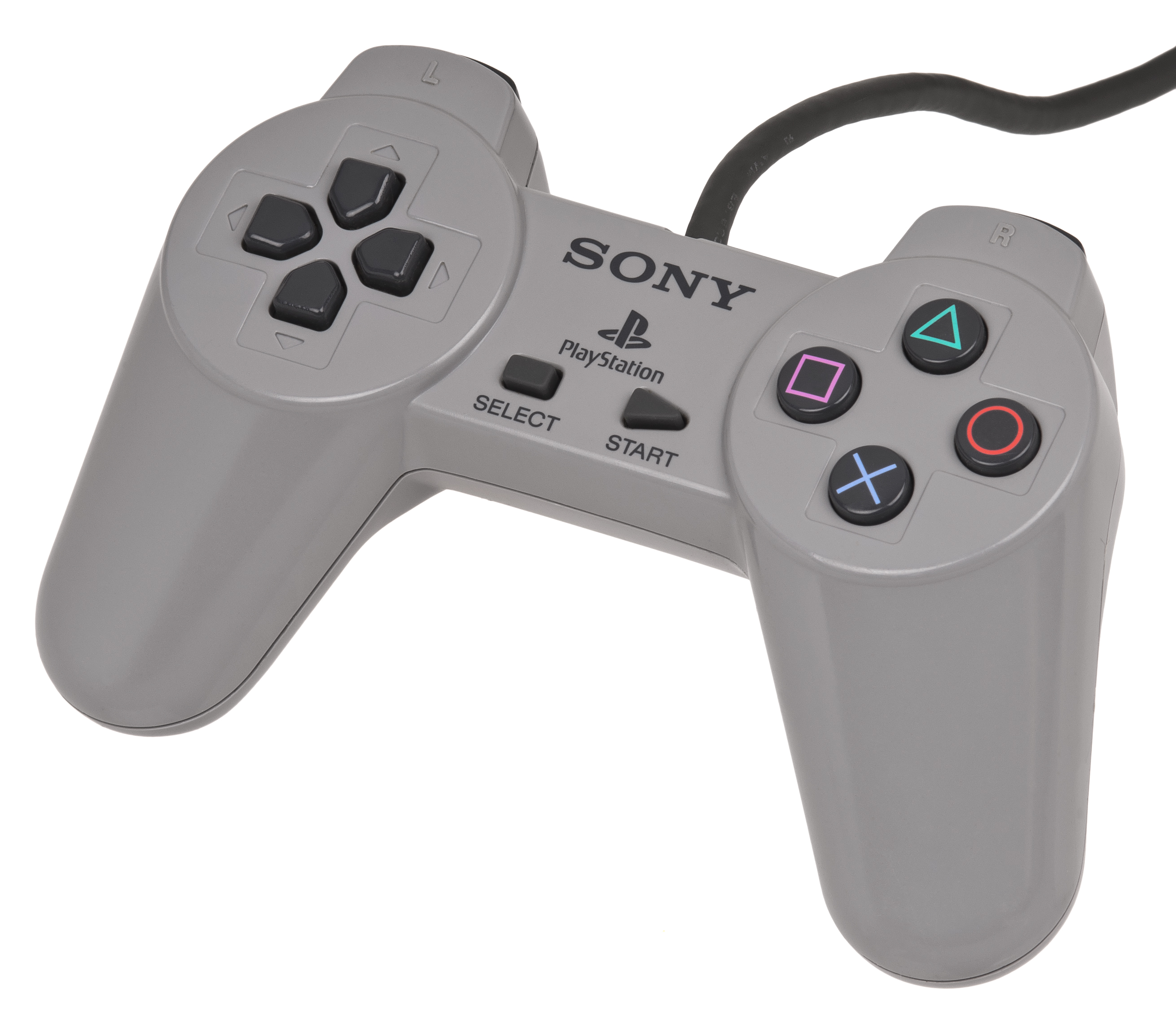 PSone Rückblick Teil VII - Die besten Beat-Em-Ups