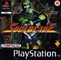 Soul_Blade_Packshot