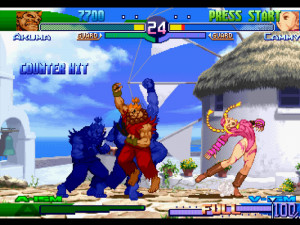 Street_Fighter_Alpha_3_1