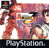 Street_Fighter_Alpha_3_Packshot