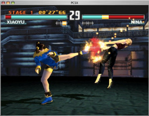 Tekken_3_1