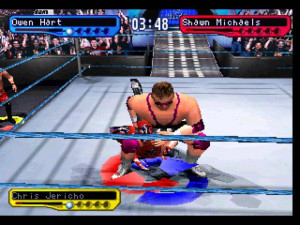 WWF_2_1