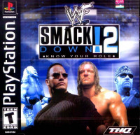 WWF_2_Packshot