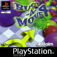 Bust-A-Move_4_Packshot