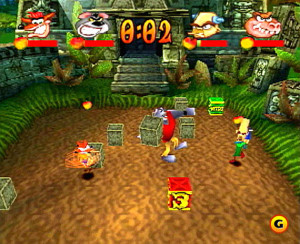Crash_Bash_1