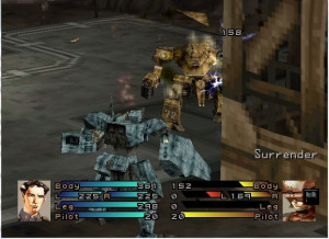 Front_MIssion_3_1