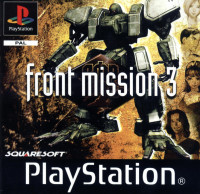 Front_MIssion_3_Packshot
