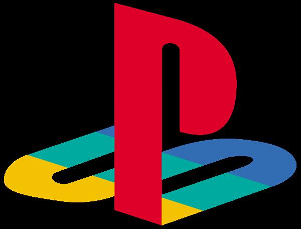 PSone Rückblick Teil VIII - Das Beste vom Rest