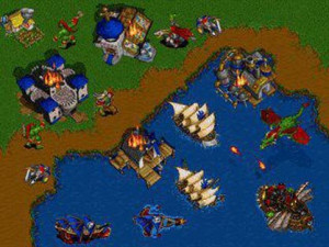 Warcraft_2_1
