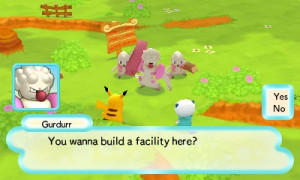 Pok_mon_Mystery_Dungeon_Portale_in_die_Unendlichkeit6