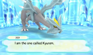 Pok_mon_Mystery_Dungeon_Portale_in_die_Unendlichkeit_2
