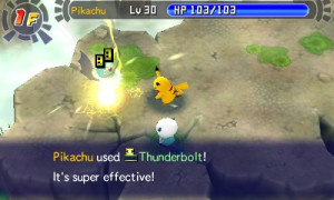 Pok_mon_Mystery_Dungeon_Portale_in_die_Unendlichkeit_7