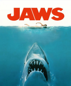 jaws_xg