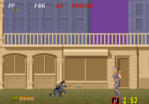 Retro_Special_Shinobi_neXGam_1 Retro_Special_Shinobi_neXGam_1