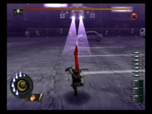 Retro_Special_Shinobi_PS2_1